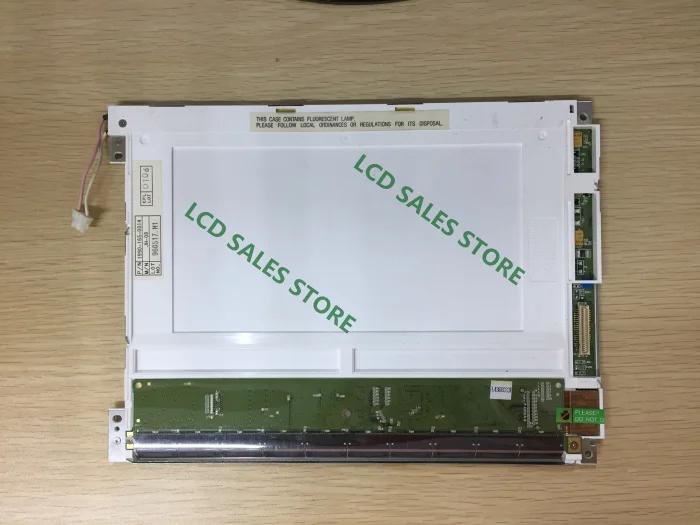 LT104S4-151 10.4 ġ